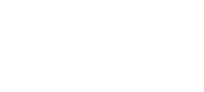 Mano Velho — Mundo Sustentável
